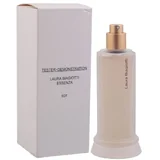 Laura Biagiotti Essenza di Roma Toaletní voda - Tester, 100ml
