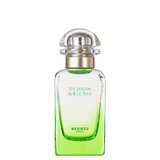 Hermes Un Jardin Sur Le Toit Toaletní voda 50ml