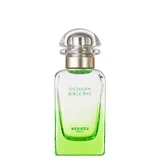 Hermes Un Jardin Sur Le Toit Toaletní voda 50ml