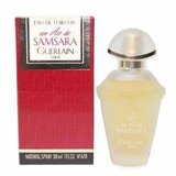 Guerlain Un Air de Samsara Toaletní voda