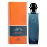 Hermes Eau De Narcisse Bleu Kolínská voda, 100ml