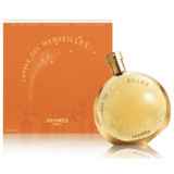 Hermes L´ambre des Merveilles Parfémovaná voda, 100ml