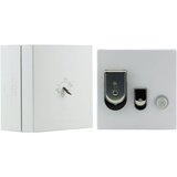 Hermes Voyage d´Hermes Dárková sada, toaletní voda 100ml + tělový balzám 10ml + toaletní voda 5ml