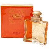 Hermes 24 Faubourg Toaletní voda, 100ml