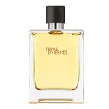 Hermes Terre D'Hermes Pure Parfum Parfemovaná voda 200ml