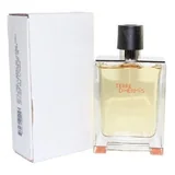 Hermes Terre D´Hermes Toaletní voda - Tester, 30ml