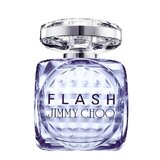 Jimmy Choo Flash Parfemovaná voda 100ml