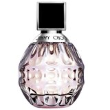 Jimmy Choo Jimmy Choo - Eau de Toilette Toaletní voda 40ml