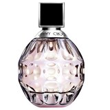 Jimmy Choo Jimmy Choo - Eau de Toilette Toaletní voda 60ml