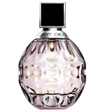 Jimmy Choo Jimmy Choo - Eau de Toilette Toaletní voda 60ml