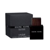 Lalique Encre Noire Toaletní voda 50ml