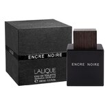 Lalique Encre Noire Toaletní voda 100ml