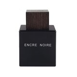 Lalique Encre Noire Toaletní voda - Tester 100ml