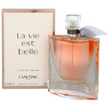 Lancome La Vie Est Belle Parfemovaná voda