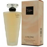Lancome Tresor Tělový spray, 100ml