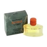 Laura Biagiotti Roma Uomo Toaletní voda, 5ml
