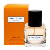 Marc Jacobs Kumquat Tropical Toaletní voda