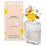 Marc Jacobs Daisy Eau So Fresh Toaletní voda