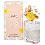 Marc Jacobs Daisy Eau So Fresh Toaletní voda, 75ml