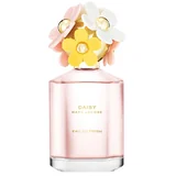 Marc Jacobs Daisy Eau So Fresh Toaletní voda 125ml