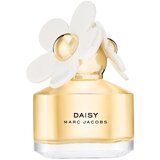 Marc Jacobs Daisy Toaletní voda 50ml
