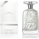 Narciso Rodriguez Essence Iridescent Parfémovaná voda