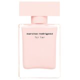 Narciso Rodriguez For Her Parfemovaná voda 30ml