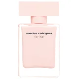 Narciso Rodriguez For Her Parfemovaná voda 30ml