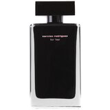 Narciso Rodriguez For Her Eau de Toilette Toaletní voda - Tester 100ml
