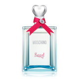 Moschino Funny! Toaletní voda - Tester 100ml