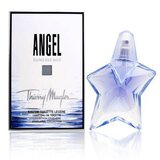 Thierry Mugler Angel Sunessence Légére Toaletní voda