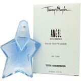 Thierry Mugler Angel Sunessence Légére Toaletní voda - Tester