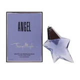 Thierry Mugler Angel Parfemovaná voda 25ml - refillable