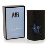 Thierry Mugler A Men Refillable Toaletní voda 100ml
