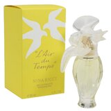 Nina Ricci L´Air Du Temps Toaletní voda, 30ml