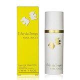 Nina Ricci L'Air Du Temps Toaletní voda 30ml