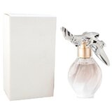 Nina Ricci L´Air Parfémovaná voda - Tester, 100ml