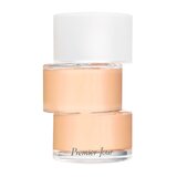 Nina Ricci Premier Jour Parfemovaná voda 100ml