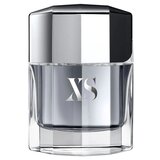 Paco Rabanne XS (2018) Men Toaletní voda - Tester 100ml