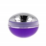 Paco Rabanne Ultraviolet Parfemovaná voda - Tester 80ml