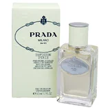 Prada Infusion d'Iris Parfemovaná voda