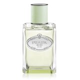 Prada Infusion d'Iris Parfemovaná voda 100ml
