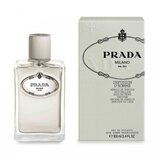Prada Infusion D´Homme Toaletní voda, 100ml
