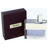 Prada Prada for Man Toaletní voda, 50ml