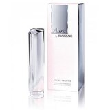 Swarovski Aura Toaletní voda