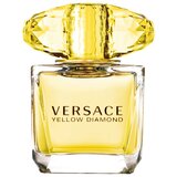 Versace Yellow Diamond Toaletní voda 30ml