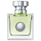 Versace Versense Toaletní voda 30ml