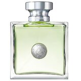 Versace Versense Toaletní voda 100ml