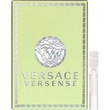 Versace Versense Toaletní voda, 1ml