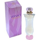 Versace Woman Parfemovaná voda 30ml